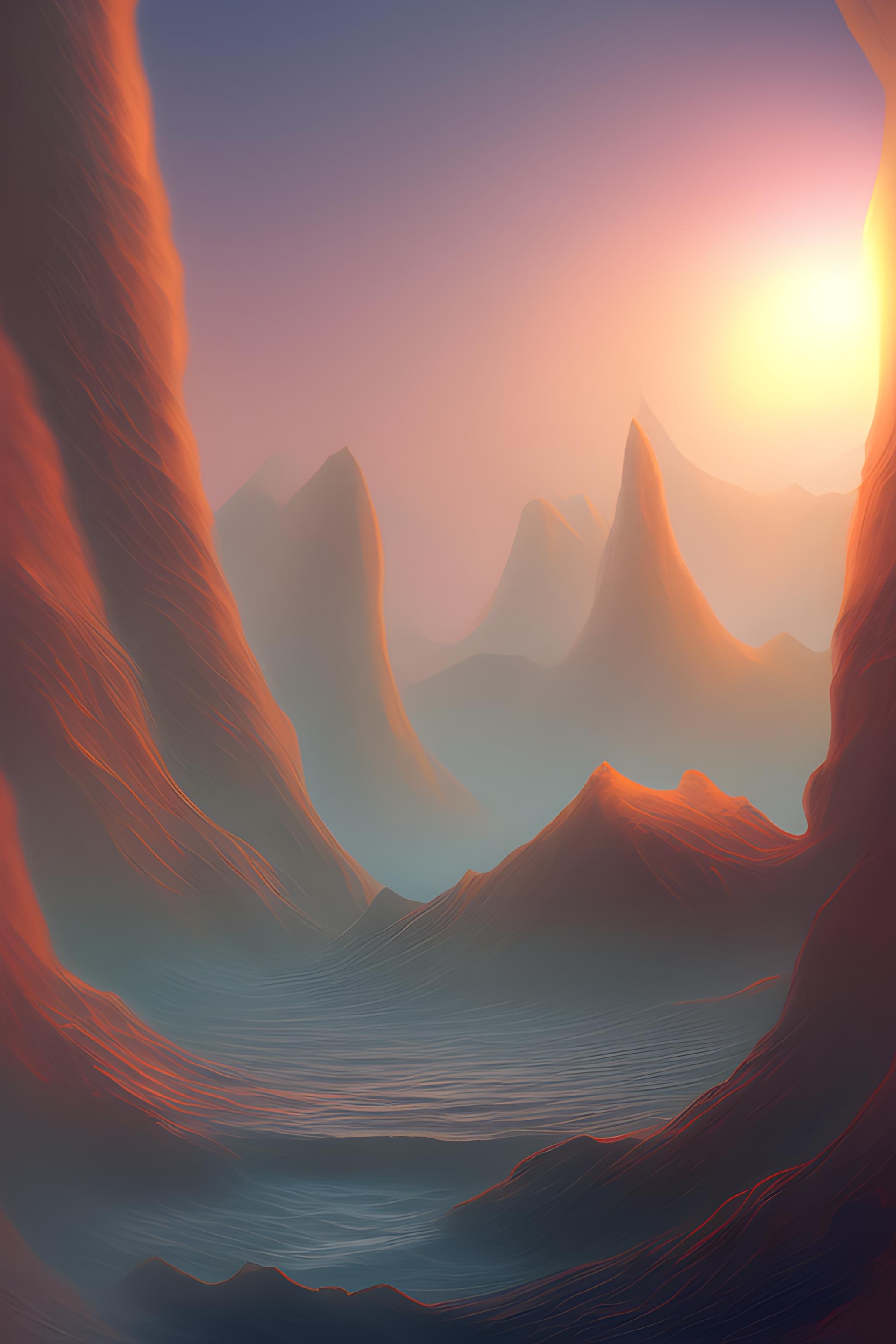 سكس ليجي سعودي سكس عربي